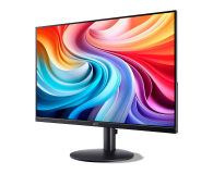 Acer SA273P1BI - 1527841 - zdjęcie 7